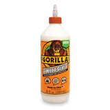 Gorilla Wood Glue 36oz