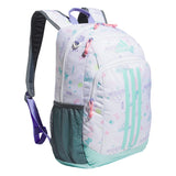 adidas Young BTS Creator 2 Backpack DISCONTINUED