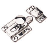 Sea-Dog 222380-1 Cupboard Bolt
