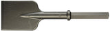 Makita 751620A Asphalt Cutter, 5Inch , Blue