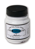 Jacquard Neopaque 2.25 Oz 589 White