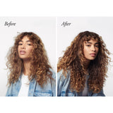 Oribe Curl Gloss Hydration & Hold , 5.9 Fl Oz (Pack Of 1)