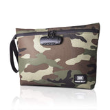 Free Boy Smell Proof Bag 11.8