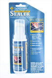 Homax Group 9320 Tile Guard Silicone Grout Sealer, 4.3Ounce