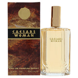 Caesars Woman 3Oz -Like New