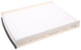 Motorcraft Fp-70 Filter-Odour And Particles