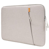 JETech Laptop Sleeve for 13-14Inch MacBook Neo (A18 Pro), MacBook Air/Pro (M1-M5) 2020-2026, 13-13.6 Inch Notebook, Waterproof S