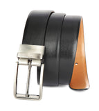 Wildhorn Belts For Men With Real Solid Leather And Buckle Heavy Duty 1.5 MenS Formal Belt
