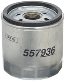 Wix Spin-On Lube Filter - 57936