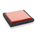 ECloth Granite & Stone Cleaning Kit, Premium Microfiber Cleaning Cloth, Ideal Cleaner and Polish for Granite, Marble and other 