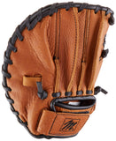 Macgregor Infield Training Glove