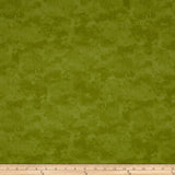 Northcott Fabric Toscana Basics Sagebrush Fabric by The yd