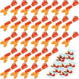 Tondiamo 200 Pairs Ear Plugs Reusable Silicone Earplugs with Cord Sleeping Individually Wrapped Hearing Protection Noise Cancell