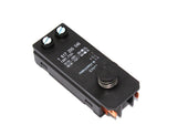 Bosch 1617200048 Switch On/Off