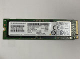 Mzvlb512Hbjq-000D7 Samsung 512Gb Pm981A Sed Encryption M2 M.2 2280 Pcie Ssd (New With Warranty), Mz-Vlb512C 0Wd87X Wd87X, Pm981 