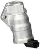 Standard Motor Products AC268 Idle Air Control Valve