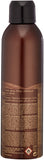 Oribe Thick Dry Finishing Spray, 7 oz