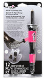 Tulip Deluxe Heat Tool for Art and Craft