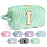 YOOLIFE Gifts for Women, Personalized Birthday Gifts for Women Girlfriend Her Friend Mom Grandma Daughter Wife, Bridesmaid Gifts