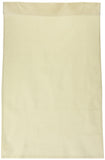 Creativity Street School Specialty Cotton Canvas Rectangle Create-Your Own Flag, 18 X 27 in, Natural - 405689