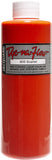 Jacquard Products Jacquard DyeNaFlow Liquid Color 8ozScarlet