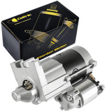 Caltric New Starter Compatible With Honda Engine Gx670K1 Gx610K1 Gxv620 Gxv670