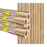 BAMBOO BETTER PAPER BULLTN RL 4/PK