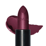 Mattes Lipstick