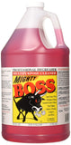 ZOOM CLEANING PROD 21MB4 Gal Mighty Boss Cleaner
