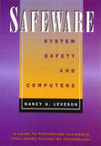Safeware: System Safety and Computers