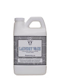 Le Blanc Portfolio Laundry Wash 64 oz