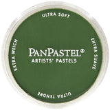 PanPastel Ultra Soft Artist Pastel, Chromium Oxide Green Shade
