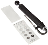 UEi Test Instruments SPT1 Smoke Pump Test Kit