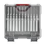 REAL AVID ACCUPunch 11PC ROLL PIN