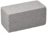 Scour Brick Jumbo 5-3/4 (Pack Of 1)