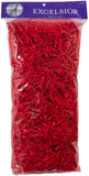 SuperMoss (15654) Aspen Wood Excelsior - Natural Wood Moss Filler for Gift Baskets, Chicken Nesting Boxes, Pet Hamster Bedding, 