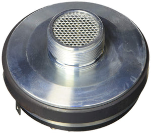 1-In Driver W/Pure Titanium Diaphram, 60 Watts Rms