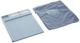 ScorPal 24 by 19cm ScorBuddy Scoring Board, Mini