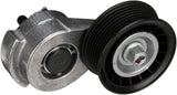 Gates 38116 DriveAlign Automatic Belt Drive Tensioner