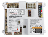 White-rodgers Universal Single Stage Hsi Integrated Furnace Control Kit 50m56u-843