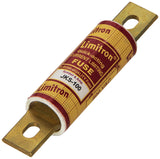 Bussman JKS100 Limitron Fast Acting Fuse Class J