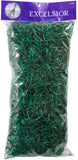SuperMoss (15655) Aspen Wood Excelsior - Natural Wood Moss Filler for Gift Baskets, Chicken Nesting Boxes, Pet Hamster Bedding, 