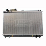 Denso 221-3170 Radiator