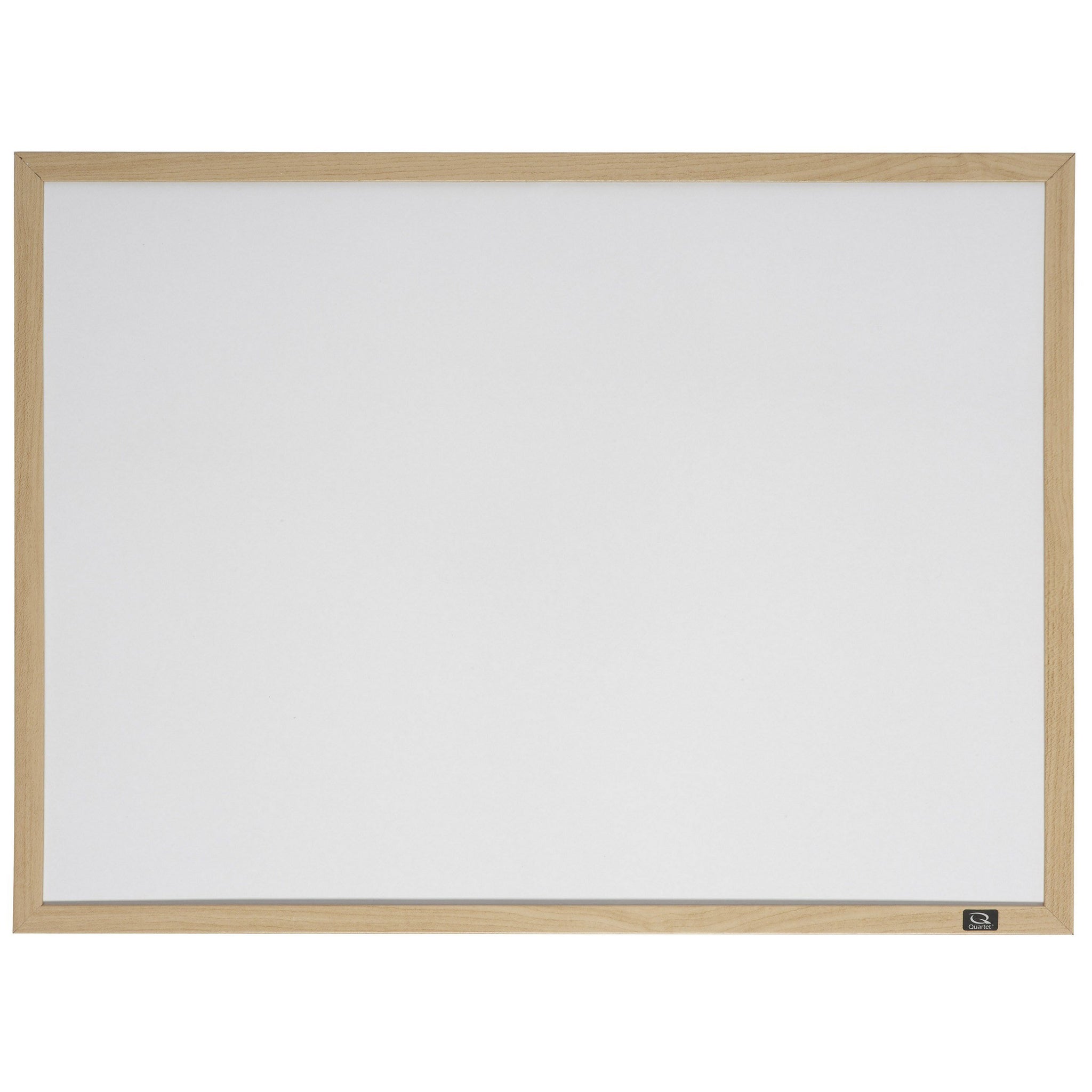 Dryerase Board23X35Wdfrm (Pack Of 1)