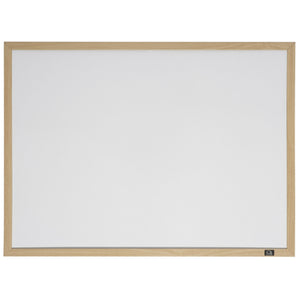 Dryerase Board23X35Wdfrm (Pack Of 1)