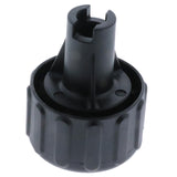 DEWALT OEM N506822 Table Saw Fence Knob DWE7491RS DWE7491RS