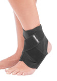 Adjustable Ankle Stabilizer OSFM (EA)