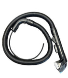(2025 Upgraded) Premium Replacement 1606127 Hose for Bissell Little Green & SpotClean Carpet Vacuum Cleaner 2694 2513 5207 4720M