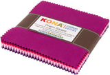 Robert Kaufman Fabrics CHS72842, Assorted