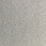 Miyuki Delica 11/0 Seed Beads - Glass Beads Bulk 5 Grams & Size 1.6mm 1000 Pieces Glass Seed Beads Pearl White (DB202)